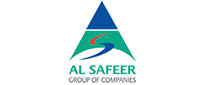 Al Safeer Group Of Cos, Sharjah, Uae