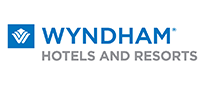 Wyndham Hotel, Dubai, Uae
